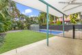 Property photo of 9 Princeton Place Durack NT 0830