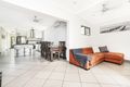 Property photo of 9 Princeton Place Durack NT 0830