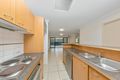 Property photo of 6/30 Rode Road Wavell Heights QLD 4012