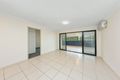 Property photo of 6/30 Rode Road Wavell Heights QLD 4012
