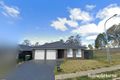 Property photo of 12 Cymbeline Street Rosemeadow NSW 2560