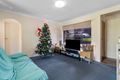 Property photo of 8/17-25 Linning Street Mount Warren Park QLD 4207