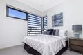 Property photo of 17 Ironbark Crescent Ivanhoe VIC 3079