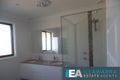 Property photo of 3 Flinders Close Barrack Heights NSW 2528