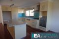 Property photo of 3 Flinders Close Barrack Heights NSW 2528