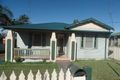 Property photo of 311 Keira Street Wollongong NSW 2500