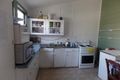 Property photo of 311 Keira Street Wollongong NSW 2500