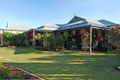 Property photo of 17 Mornington Parkway Ellenbrook WA 6069