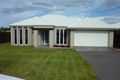 Property photo of 16 O'Grady Street Kearneys Spring QLD 4350