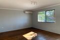 Property photo of 2 Hamar Street Goodna QLD 4300