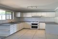 Property photo of 2 Hamar Street Goodna QLD 4300