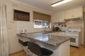 Property photo of 17 Turramurra Drive Keysborough VIC 3173