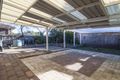 Property photo of 17 Turramurra Drive Keysborough VIC 3173