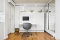 Property photo of 13/340 Beaconsfield Parade St Kilda West VIC 3182
