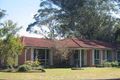 Property photo of 26 Northwind Avenue Point Clare NSW 2250