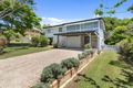 Property photo of 10 Meyers Street Churchill QLD 4305