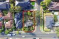 Property photo of 216 Gallaghers Road Glen Waverley VIC 3150
