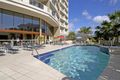 Property photo of 2657-2659 Gold Coast Highway Broadbeach QLD 4218
