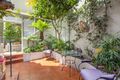 Property photo of 6/22A New South Head Road Vaucluse NSW 2030