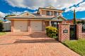 Property photo of 3 Bo Tree Place Prestons NSW 2170