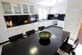 Property photo of 3 Bo Tree Place Prestons NSW 2170