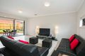 Property photo of 32 Pyrenees Road Clyde VIC 3978