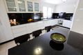 Property photo of 3 Bo Tree Place Prestons NSW 2170