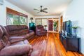 Property photo of 5 Ingal Street Wishart QLD 4122