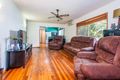 Property photo of 5 Ingal Street Wishart QLD 4122