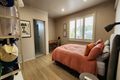 Property photo of 8/12 Auburn Grove Hawthorn East VIC 3123
