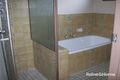Property photo of 11 Farrow Street Daisy Hill QLD 4127