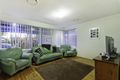 Property photo of 27 Fitzroy Street Emu Plains NSW 2750
