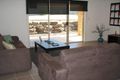 Property photo of 5 Parkview Drive Murray Bridge SA 5253