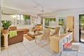 Property photo of 14 Mallee Close Caloundra West QLD 4551