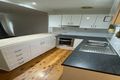 Property photo of 29 Irene Crescent Soldiers Point NSW 2317