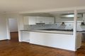 Property photo of 29 Irene Crescent Soldiers Point NSW 2317