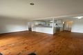 Property photo of 29 Irene Crescent Soldiers Point NSW 2317