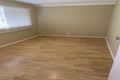 Property photo of 29 Irene Crescent Soldiers Point NSW 2317