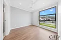 Property photo of 16 Kensell Street Austral NSW 2179