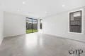 Property photo of 16 Kensell Street Austral NSW 2179