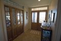 Property photo of 3 Judith Court Seaview Downs SA 5049