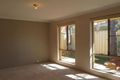 Property photo of 6/45 Rochester Avenue Beckenham WA 6107