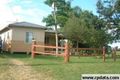 Property photo of 838 Waterfall Way Fernmount NSW 2454