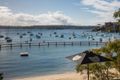 Property photo of 1/490-494 New South Head Road Double Bay NSW 2028