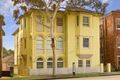 Property photo of 1/490-494 New South Head Road Double Bay NSW 2028