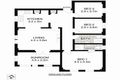 Property photo of 1/490-494 New South Head Road Double Bay NSW 2028