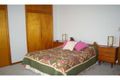 Property photo of 6 Anchor Street Aspendale VIC 3195