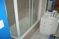 Property photo of 42 Hasson Street Kirwan QLD 4817