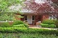 Property photo of 73 Limestone Avenue Braddon ACT 2612