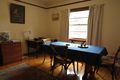Property photo of 73 Limestone Avenue Braddon ACT 2612